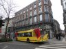 Le Bus jaune Liege 2016.JPG - 